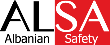ALSA Formazione E-learning